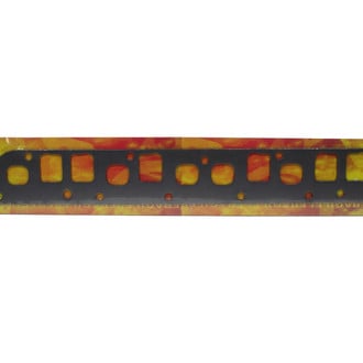 Remflex® - Exhaust Header Gasket