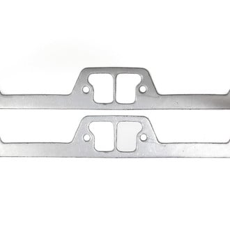 Remflex® - Exhaust Header Gaskets
