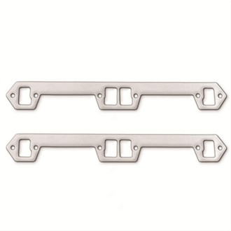 Remflex® - Exhaust Header Gaskets
