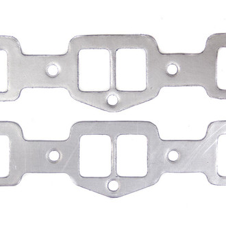 Remflex® - Exhaust Header Gaskets