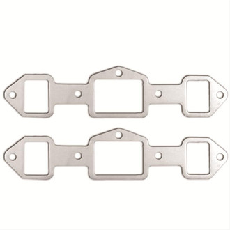 Remflex® - Exhaust Header Gaskets