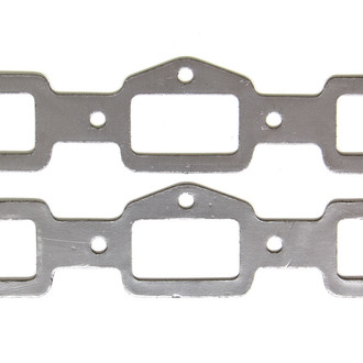 Remflex® - Exhaust Header Gaskets