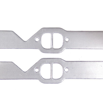 Remflex® - Exhaust Header Gaskets