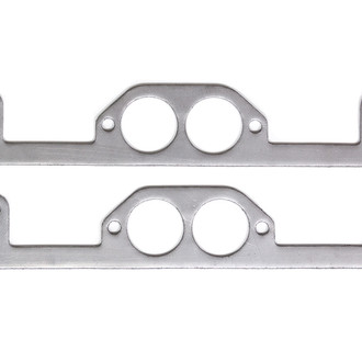 Remflex® - Exhaust Header Gaskets