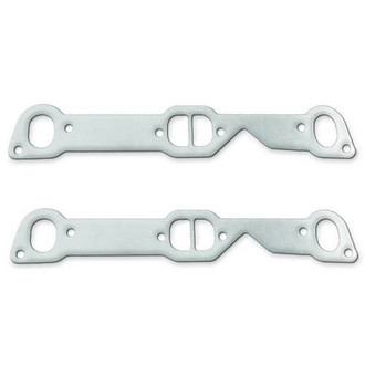 Remflex® - Exhaust Header Gaskets