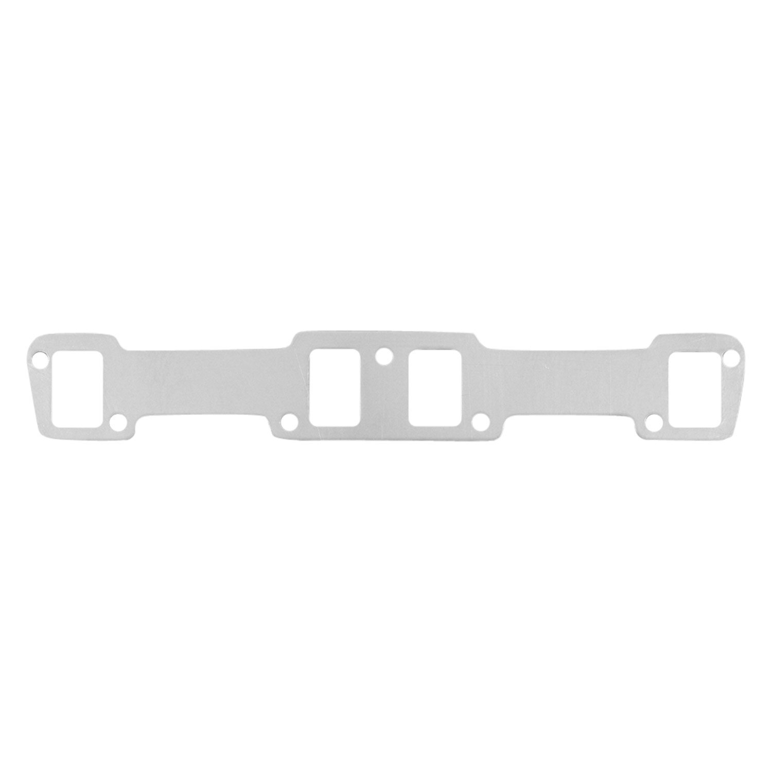 remflex-13-001-exhaust-header-gaskets