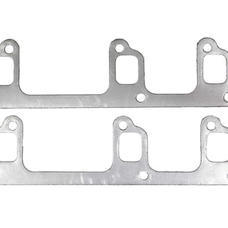 Remflex® - Exhaust Header Gaskets