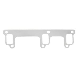 Remflex® - Graphite Gray Exhaust Header Gasket