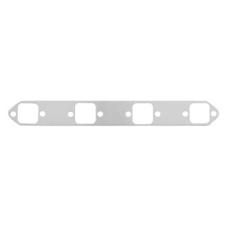 Remflex® - Exhaust Header Gaskets