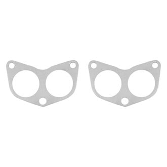 Remflex® - Manifold Gasket