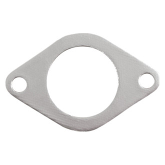 Remflex® - Graphite Exhaust Manifold Gasket