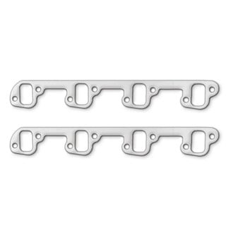 Remflex® - Exhaust Header Gaskets