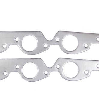 Remflex® - Exhaust Header Gaskets