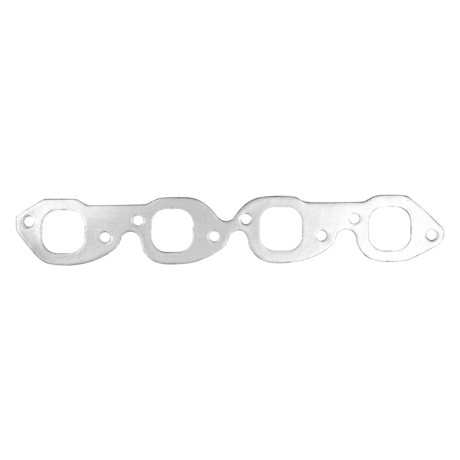 Remflex® 2003 Exhaust Header Gaskets