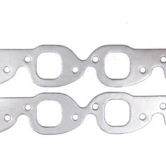 Remflex® - Exhaust Header Gaskets