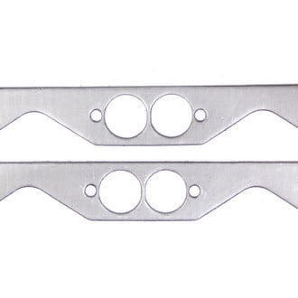 Remflex® - Exhaust Header Gaskets