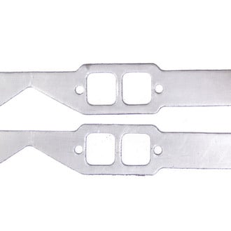 Remflex® - Exhaust Header Gaskets