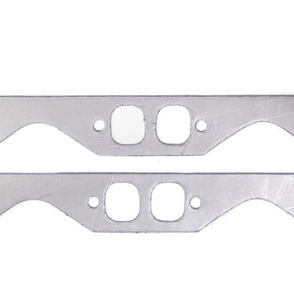 Remflex® - Exhaust Header Gaskets