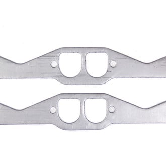 Remflex® - Exhaust Header Gasket