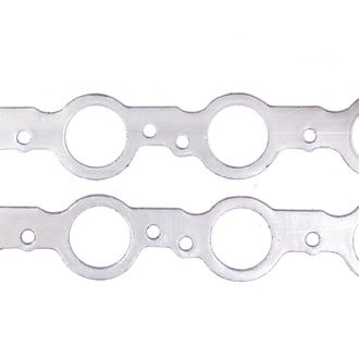 Remflex® - Exhaust Header Gaskets