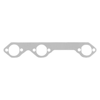 Remflex® - Exhaust Header Gaskets