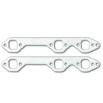 Remflex® - Exhaust Header Gaskets