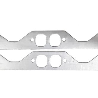 Remflex® - Exhaust Header Gaskets