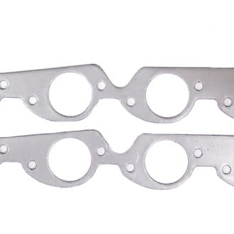 Remflex® - Exhaust Header Gaskets