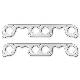 Remflex® - Exhaust Header Gaskets