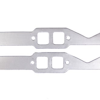 Remflex® - Exhaust Header Gaskets