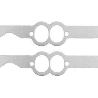 Remflex® - Exhaust Header Gaskets