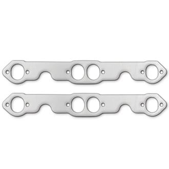 Remflex® - Exhaust Header Gaskets