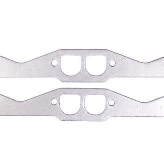 Remflex® - Exhaust Header Gaskets