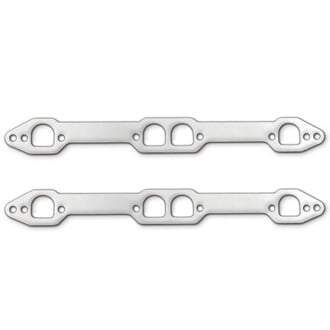 Remflex® - Exhaust Header Gaskets