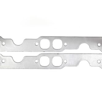 Remflex® - Exhaust Header Gaskets