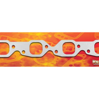 Remflex® - Exhaust Header Gaskets