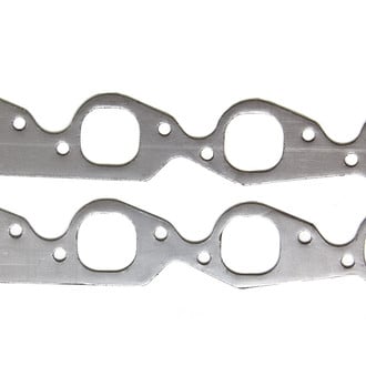 Remflex® - Exhaust Header Gaskets