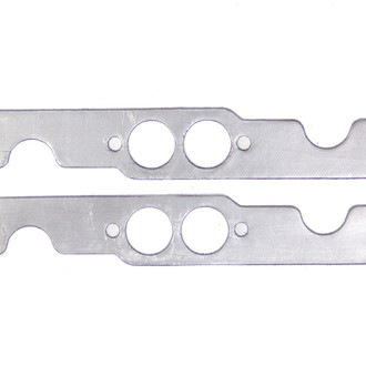 Remflex® - Exhaust Header Gaskets