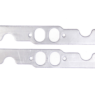 Remflex® - Exhaust Header Gaskets