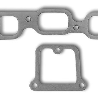 Remflex® - Exhaust Header Gasket