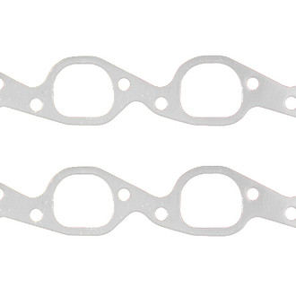 Remflex® - Exhaust Header Gaskets
