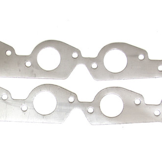 Remflex® - Exhaust Header Gaskets