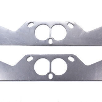 Remflex® - Exhaust Header Gaskets