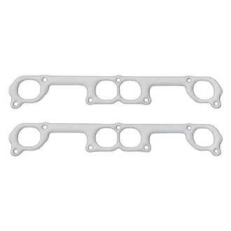 Remflex® - Exhaust Header Gaskets