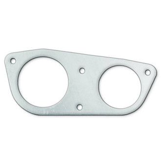 Remflex® - Y-Pipe Adapter Gasket