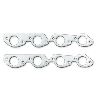 Remflex® - Exhaust Header Gaskets