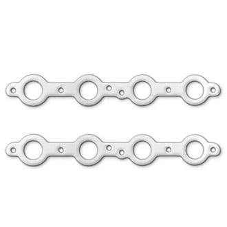 Remflex® - Exhaust Header Gaskets