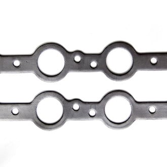 Remflex® - Exhaust Header Gaskets