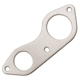 Remflex® - Y-Pipe Adaptor Gasket