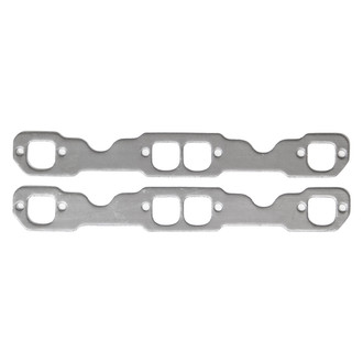 Remflex® - Exhaust Header Gaskets